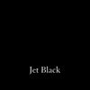 One Hour Ceramic - Jet Black - Vintage Revival Design Co
