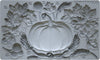IOD - Autumn Cottage - 6x10 Decor Mould™ - Vintage Revival Design Co
