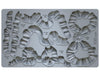 IOD - Bows - 6x10 Decor Mould™ - Vintage Revival Design Co