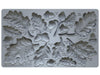 IOD - Oak Leaves & Acorns - 6x10 Decor Mould™ - Vintage Revival Design Co