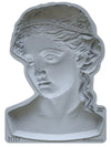 IOD - Persephone - 6x10 Decor Mould™ - Vintage Revival Design Co