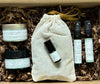 Tendril and Thistle Mini Experience - Exclusive Offer - Vintage Revival Design Co