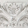Acanthus Scroll 6x10 Decor Moulds™ - Vintage Revival Design Co