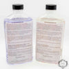Acrylic Glacier Resin - Vintage Revival Design Co
