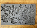 Blitz 6x10 Decor Moulds™ - Vintage Revival Design Co