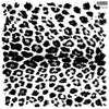 Catwalk 12x12 Decor Stamp™ - Vintage Revival Design Co