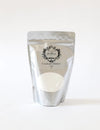 Cracked Gesso - Vintage Revival Design Co