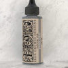 Decor Ink Stone Gray 2 oz. - Vintage Revival Design Co