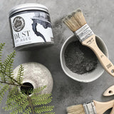 Dust of Ages - Vintage Revival Design Co