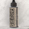 Erasable Liquid Chalk Charcoal - Vintage Revival Design Co