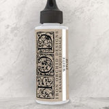 Erasable Liquid Chalk White - Vintage Revival Design Co