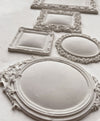 Frames 6x10 Decor Moulds™ - Vintage Revival Design Co