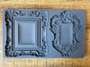 Frames II 6x10 Decor Moulds™ - Vintage Revival Design Co