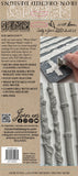 IOD - FAUX BOIS 6x10 Decor Mould™ - Vintage Revival Design Co