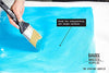 Liquitex BASICS Acrylic Paint Set, 48 x 22ml (0.74-oz) Tube Set - Vintage Revival Design Co