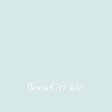 One Hour Ceramic - Boca Grande - Vintage Revival Design Co