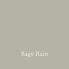 One Hour Ceramic - Sage Rain - Vintage Revival Design Co