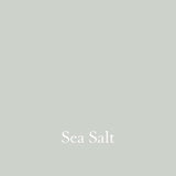 One Hour Ceramic - Sea Salt - Vintage Revival Design Co