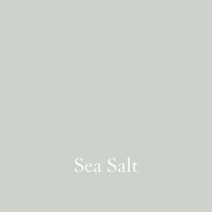 One Hour Ceramic - Sea Salt - Vintage Revival Design Co