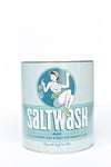 Saltwash® Powder 42-oz Can - Vintage Revival Design Co