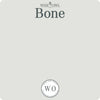 Wise Owl Chalk Synthesis Paint - Bone - Vintage Revival Design Co