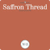 Wise Owl Chalk Synthesis Paint - Saffron Thread - Vintage Revival Design Co