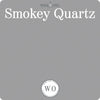 Wise Owl Chalk Synthesis Paint - Smokey Quartz - Vintage Revival Design Co
