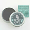 Wise Owl Furniture Wax - Black Walnut - Vintage Revival Design Co